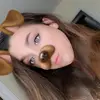 the by hdhdksmjd - @carmenbroadus277 - TikTok