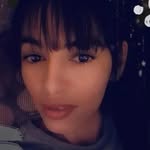 CArMeN__BROWNE - @carmenbissh - Instagram