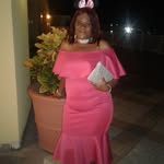 Carmen Browne - @carmen.browne.7543 - Instagram