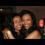 Carmen Browne - @carmenbrowne2012 - Instagram