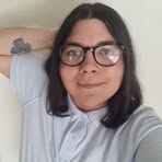 Carmen Browne - Facebook