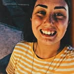 Carmen Browne - @carmen_browne_grmy - Instagram