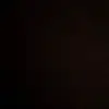 carmen browne - @carmen.browne - TikTok