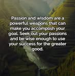 Carmen Browne - Facebook
