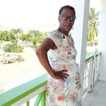 Carmen Browne - @carmenbrowne596 - Instagram