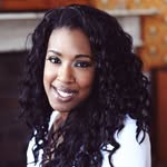 CARMEN BROWNE - @breakfastsofchamps - Instagram