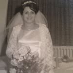 Carmen Browne - @carmenbrowne689 - Instagram