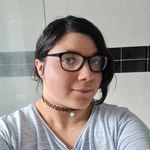 Carmen Browne - @carmen_sky98 - Instagram