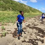 carmen browne - @browne8576 - Instagram
