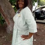 Carmen Browne - @carmen.browne.311 - Instagram
