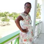 Carmen Browne - Facebook