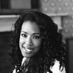 CARMEN BROWNE|| NOURISH TV - @thenourishedzone - Instagram
