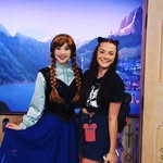 Carmen - @carmen.browneu6kx - Instagram