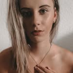 Carmen - @carmenbrowne5hoj - Instagram