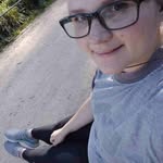 Carmen - @carmenbrowne__23uu - Instagram