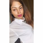 Carmen - @carmenbrowne__p.571 - Instagram