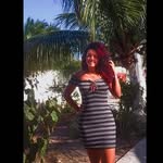 Carmen - @carmenbrowne__zh1k - Instagram