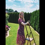 Carmen - @carmenbrowneqd0 - Instagram