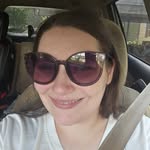 Carmen Burson - @carmenburson - Instagram
