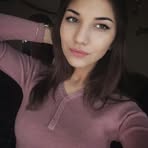 Carmen Burson - Facebook