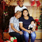 Carmen Buyon - Facebook