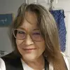 Carmen - @carmenburson721 - TikTok
