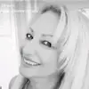CarmenBuron - @carmenburon - TikTok