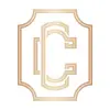 Carmens on Carolina - @carmenbrunson - TikTok