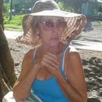 Maria Del Carmen Burone - @mariadelcarmenburone - Instagram