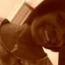 Carmen Butts - Facebook