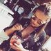 Carmen Butts - Facebook