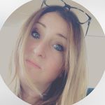 Carmen Butts - @carmendesignshair - Instagram