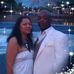 Carmen Butts Lacy - Facebook