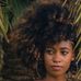 Carmen R. Butts - Facebook