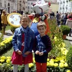 Carmen Cabia - Facebook