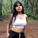 Carmen Candia - Facebook