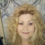 Carmen Cain - @dutchcain - Instagram