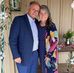 Carmen Cain - Facebook