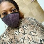 Carmen Cain - @mommimillionaire - Instagram