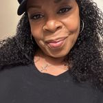 Carmen Cain - @cainzcatering - Instagram