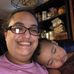 Carmen Cain - Facebook