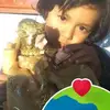 Carmen Cain - @carmen.cain3 - TikTok