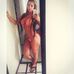 Carmen Cain - Facebook