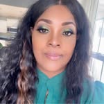 Carmen Cain - @countess_cain - Instagram