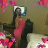 Carmen Cain - @carmencain - TikTok