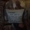 Carmen Cain - @carmen.cain4 - TikTok