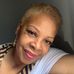 Carmen Cain - Facebook