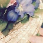 Carmen Cain - @carmencain9786 - Instagram