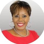 Carmen Cain Banner - @carmenbannerrealtor._ - Instagram