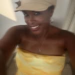 Carmen Cain-Cormier - @cainraisingla - Instagram